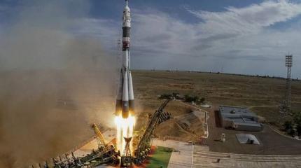 «Но победят все равно русские»: поляки поставили на Россию в гонке со SpaceX «Но победят все равно русские»: поляки поставили на Россию в гонке со SpaceX