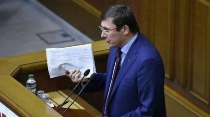 Каждый 2-й украинец в Москве работает на СБУ Каждый 2-й украинец в Москве работает на СБУ