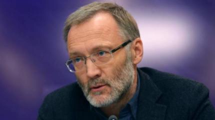 Михеев: у России нет причин впадать в депрессию Михеев: у России нет причин впадать в депрессию