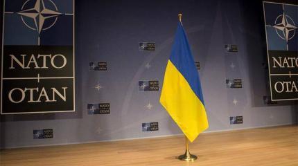 Киев развели по-крупному: «Западный шлях» обернулся мёртвой петлёй Киев развели по-крупному: «Западный шлях» обернулся мёртвой петлёй
