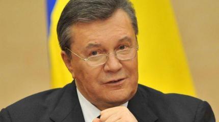 NewsOne: Витя, вернись, мы все простим NewsOne: Витя, вернись, мы все простим