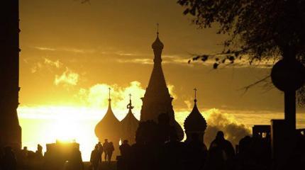Понять Россию. Почему наказание может привести к обратному результату Понять Россию. Почему наказание может привести к обратному результату