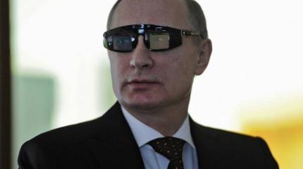Путин обыграл и Баку, и Брюссель Путин обыграл и Баку, и Брюссель