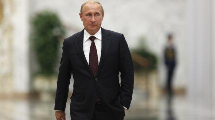 Борьба с терроризмом, как она есть Борьба с терроризмом, как она есть