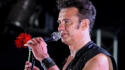 Моральная деградация «Телевизора»: «Ты прости, Украина за Крым и за Донбасс Моральная деградация «Телевизора»: «Ты прости, Украина за Крым и за Донбасс