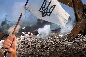 Россия ужесточает позицию – нужна не сделка, а капитуляция Украины