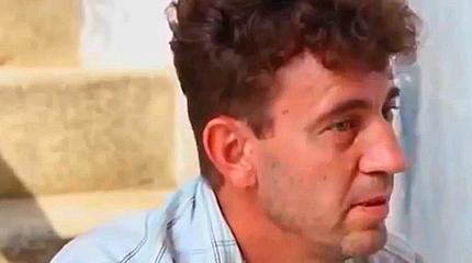 Немец признался в любви русскому Крыму: «Я счастлив, что сюда переехал!» Немец признался в любви русскому Крыму: «Я счастлив, что сюда переехал!»