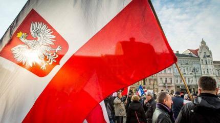 Что теряет Польша из-за навязанной стране русофобии