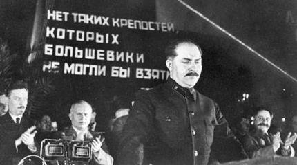 За что президент Украины поблагодарил евреев