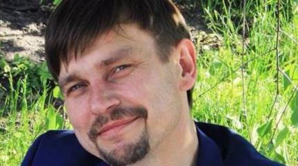 Карназыцкий: Отставка Яценюка вынудила Порошенко узурпировать парламент Карназыцкий: Отставка Яценюка вынудила Порошенко узурпировать парламент