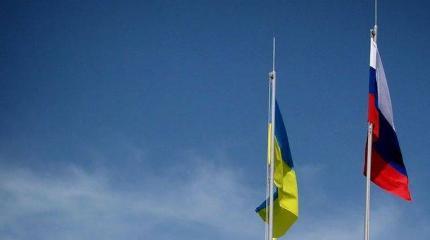 Место Украины в предвыборной кампании США прояснит отношения Киева и Москвы Место Украины в предвыборной кампании США прояснит отношения Киева и Москвы