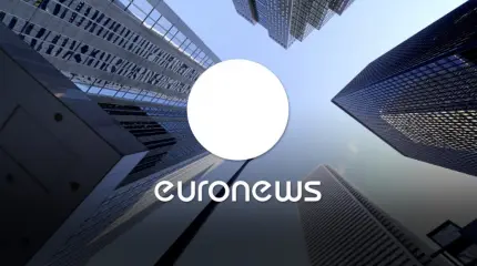 Украинские журналисты Еuronews бастуют из-за отказа считать их русскими Украинские журналисты Еuronews бастуют из-за отказа считать их русскими