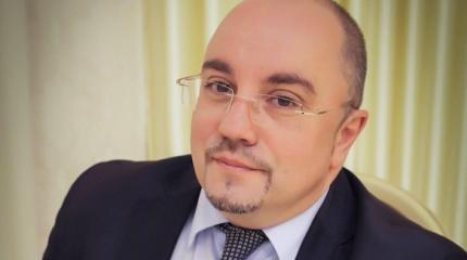Вадим Арустамов: Неисправность или необъявленная война? Вадим Арустамов: Неисправность или необъявленная война?