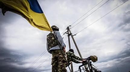 И дырка в карте на месте Киева... И дырка в карте на месте Киева...