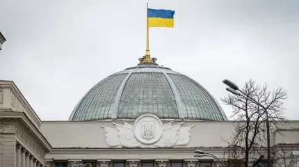 Массовая драка в Верховной Раде Массовая драка в Верховной Раде