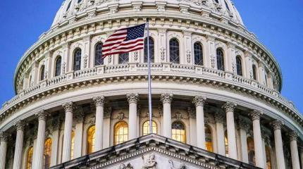 Настало время разорвать карт-бланш президентам США на войну Настало время разорвать карт-бланш президентам США на войну