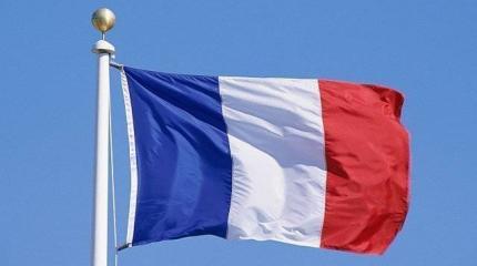 Франции предложили выйти из НАТО и заключить союз с Россией Франции предложили выйти из НАТО и заключить союз с Россией