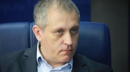 Межуев: США испугались «казуса белли» из-за утечки об обмене разведданными Межуев: США испугались «казуса белли» из-за утечки об обмене разведданными
