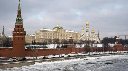 Зачем Запад внушает страх и ненависть к России Зачем Запад внушает страх и ненависть к России