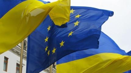 Европейцы не могут спасти Украину Европейцы не могут спасти Украину
