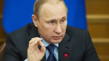 Путин: История отношений с Францией началась с дочери русского князя Путин: История отношений с Францией началась с дочери русского князя