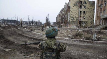 Жизнь без России. Что происходит со странами, отвернувшимися от Москвы Жизнь без России. Что происходит со странами, отвернувшимися от Москвы