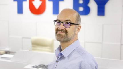 Белоруссия vs Беларусь, или возможно ли возвращение Синеокой в Русскiй Мiр? Белоруссия vs Беларусь, или возможно ли возвращение Синеокой в Русскiй Мiр?