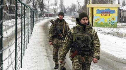 Порошенко порвал с «колониальным прошлым» ради Кремля Порошенко порвал с «колониальным прошлым» ради Кремля