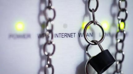 Массовый избиратель накажет «Единую Россию» за блокировку Сети