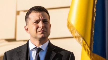 Заблокированные в Киеве Зеленским телеканалы обратились в ЕС, ПАСЕ и ОБСЕ Заблокированные в Киеве Зеленским телеканалы обратились в ЕС, ПАСЕ и ОБСЕ