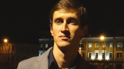 Русский студент рассказал шокирующую правду про «зажравшихся прибалтов» Русский студент рассказал шокирующую правду про «зажравшихся прибалтов»