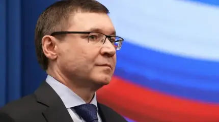 Формула Якушева для «Единой России»: последовательность и результативность Формула Якушева для «Единой России»: последовательность и результативность
