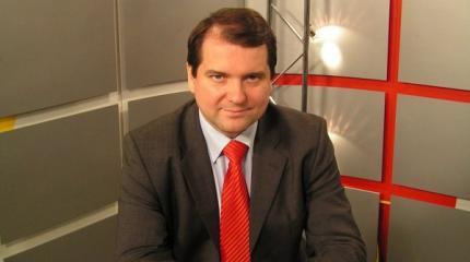 Владимир Корнилов: Украина нужна Западу только для борьбы против России Владимир Корнилов: Украина нужна Западу только для борьбы против России
