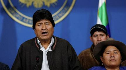 Антиизраильские группы управляются либералами, исламистами и леваками Антиизраильские группы управляются либералами, исламистами и леваками