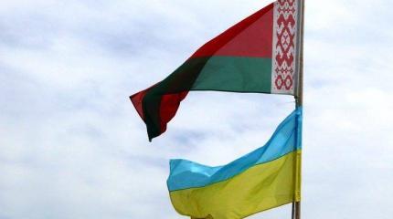 Информационная война против Беларуси. Южный фронт Информационная война против Беларуси. Южный фронт