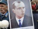 «Бандеровские» марши прокатились по Украине «Бандеровские» марши прокатились по Украине