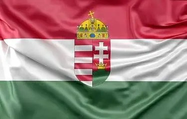 Парламентские выборы в Венгрии: рейтинги кандидатов и их отношение к России