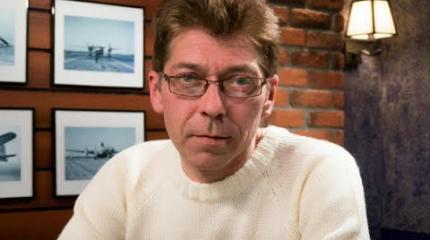 Сотник дал дерзкий прогноз по России: Готовьтесь, вы следующие после Сирии Сотник дал дерзкий прогноз по России: Готовьтесь, вы следующие после Сирии