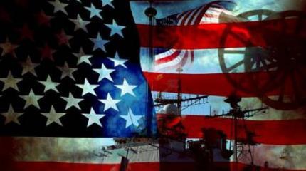 США торопятся сломать Россию, чтобы править в XXI веке США торопятся сломать Россию, чтобы править в XXI веке