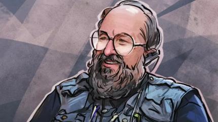 Вассерман: Нетаньяху стал победителем палестино-израильского конфликта Вассерман: Нетаньяху стал победителем палестино-израильского конфликта