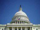 Бюджетный кризис в США окончательно подорвал веру американцев во власть Бюджетный кризис в США окончательно подорвал веру американцев во власть
