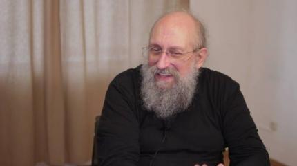Вассерман объяснил, как Польша попытается вернуть свои «владения» в РБ Вассерман объяснил, как Польша попытается вернуть свои «владения» в РБ
