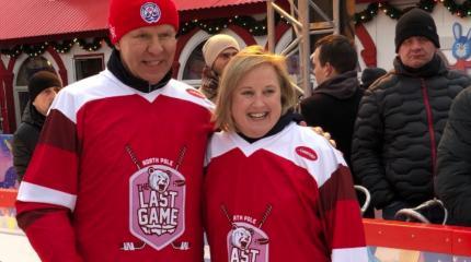 Новый посол США в Белоруссии – подготовка украинского сценария?