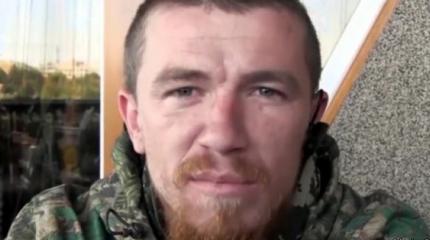 Ресурс Моторолы Ресурс Моторолы