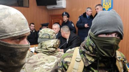 Правосексудие 2 Правосексудие 2