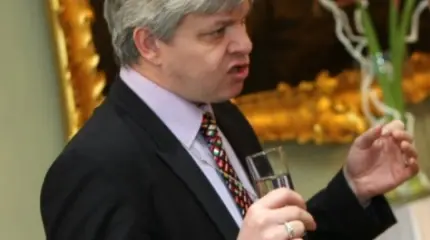 Депутат Сейма Вейко ответил латвийцам: не заблудились ли вы в двух соснах?