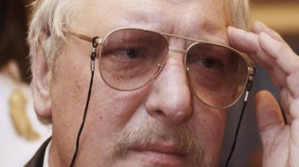 Подопригора: Визит курдов в Москву не означает полного разрыва с Турцией