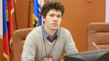 Колесников раскрыл истинные цели встречи «нормандской четверки» Колесников раскрыл истинные цели встречи «нормандской четверки»