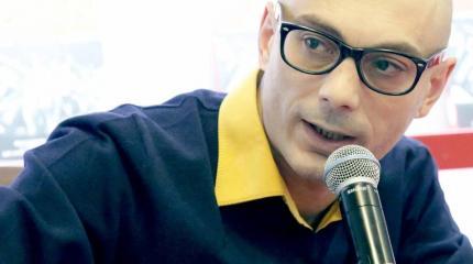 Гаспарян объяснил, почему прибалты постоянно озлоблены на Россию Гаспарян объяснил, почему прибалты постоянно озлоблены на Россию