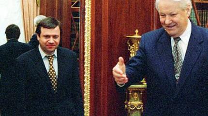 Валю вернули во власть. Спасибо за откровенность Валю вернули во власть. Спасибо за откровенность